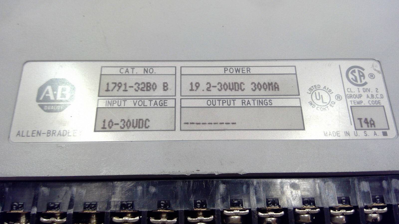 47551630