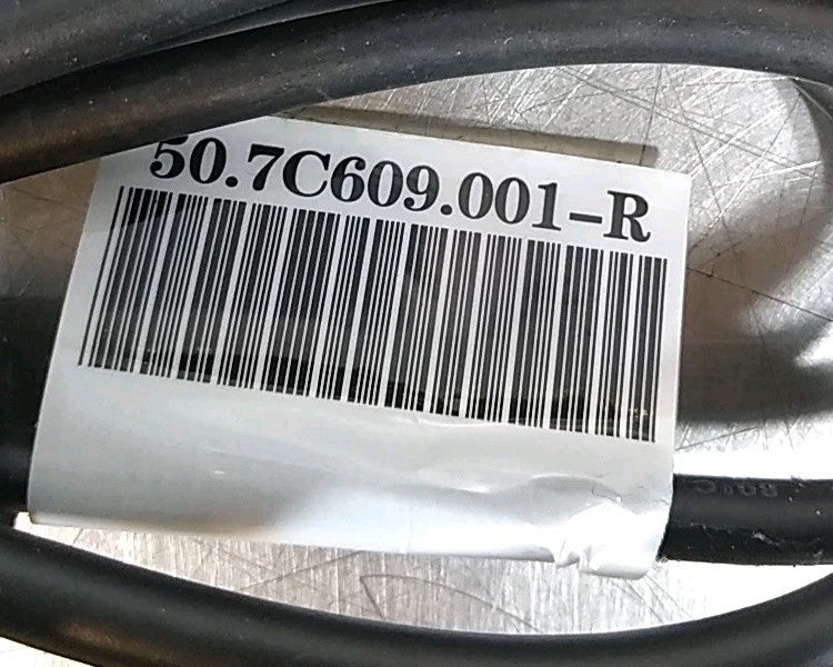 45337862