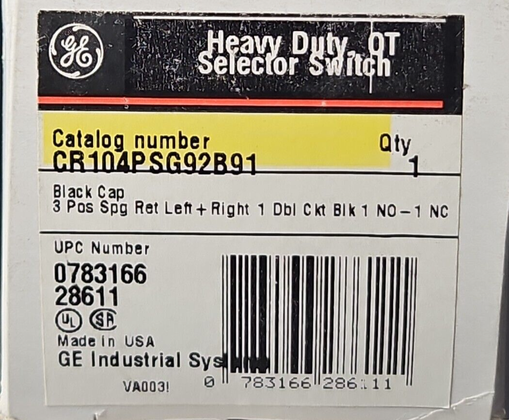 47473096