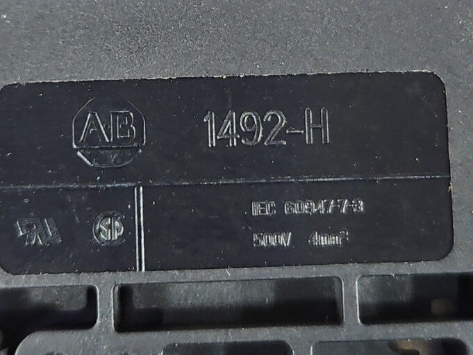 46825769