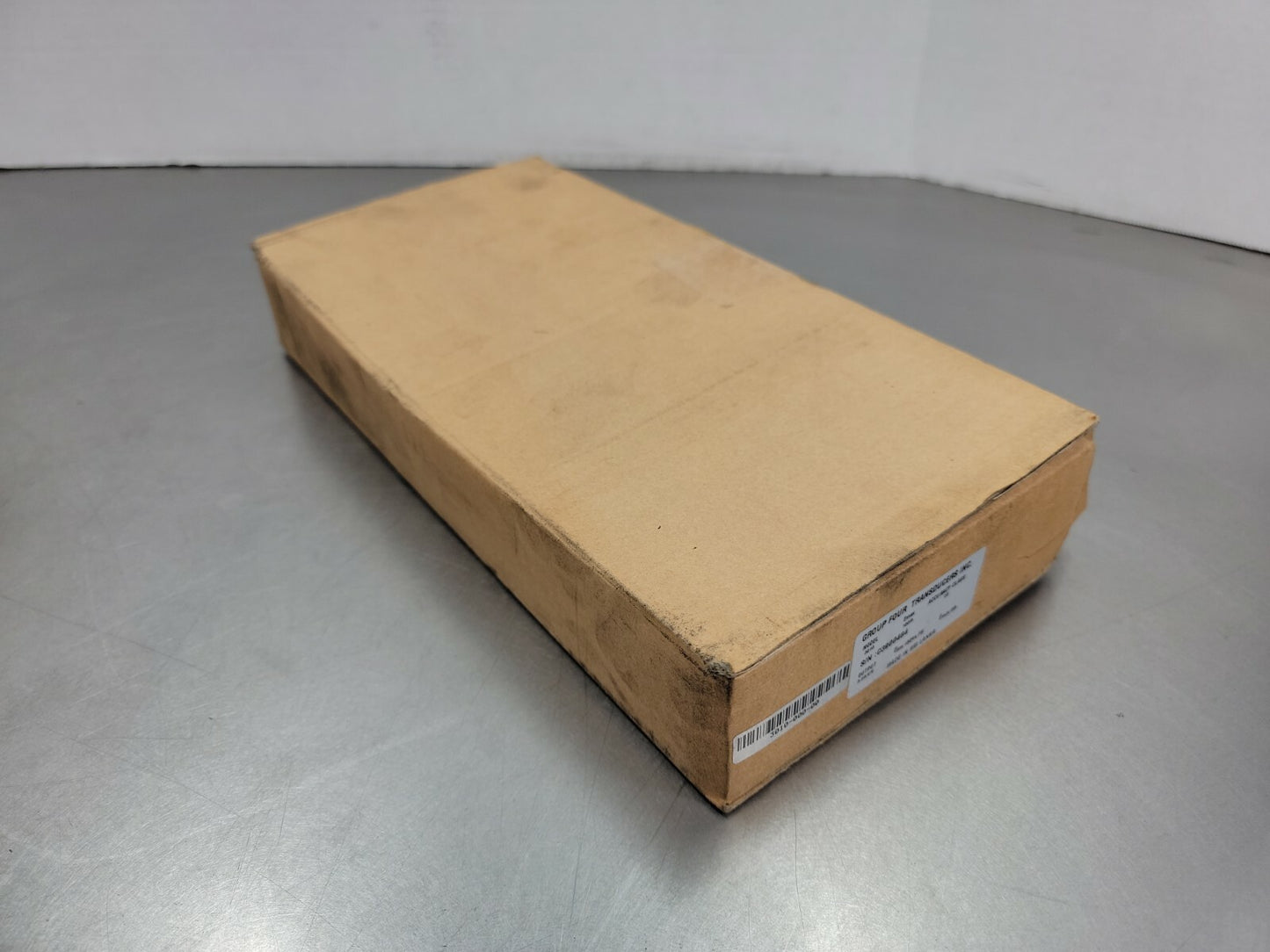 47184055