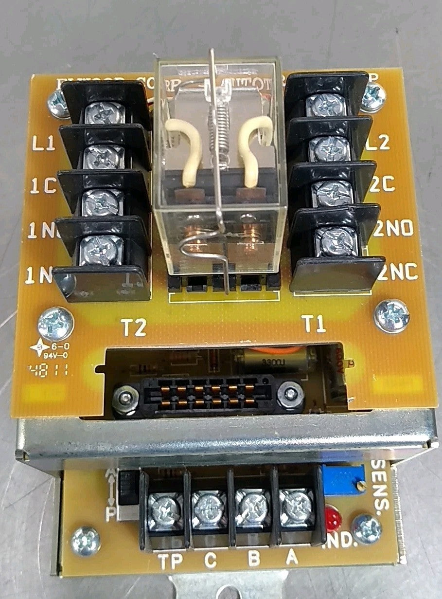 45664156