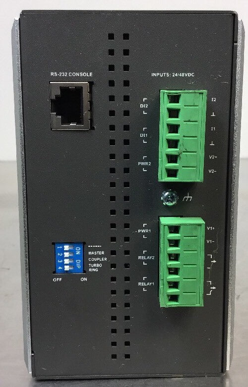 47077359