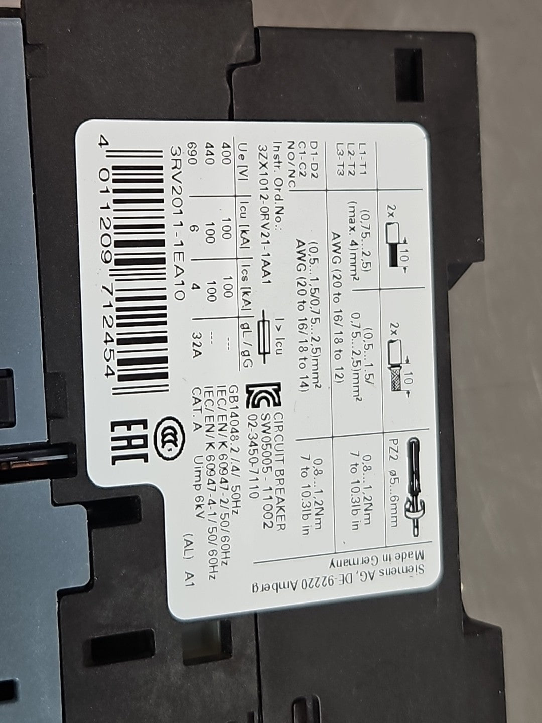 46973741
