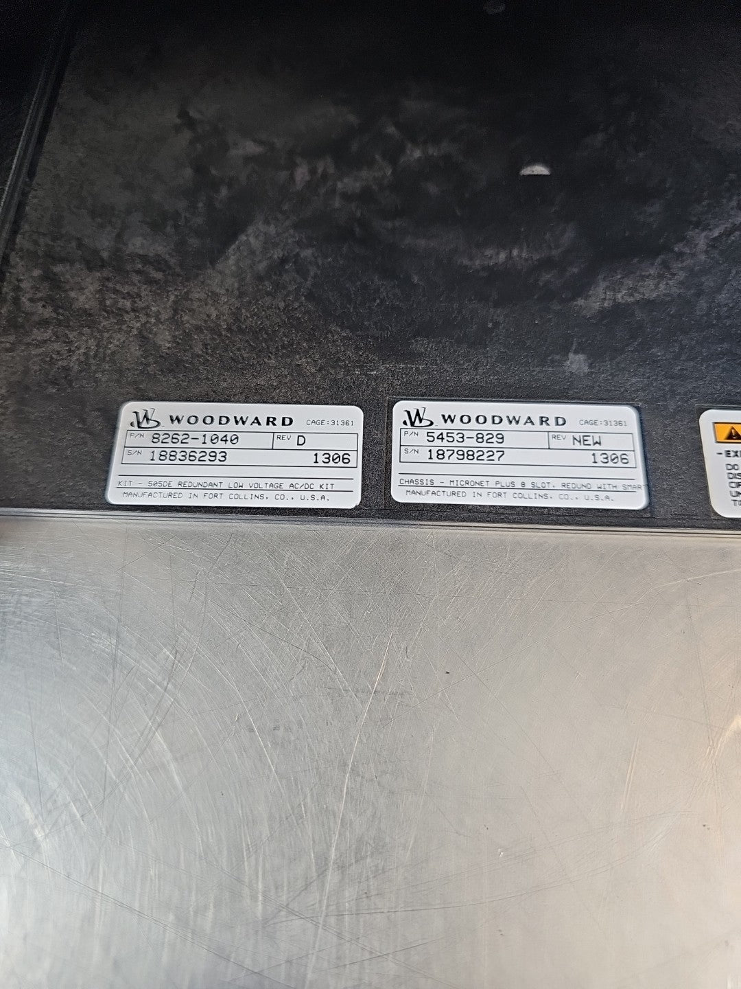47363609