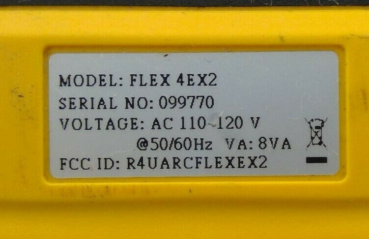 47207678