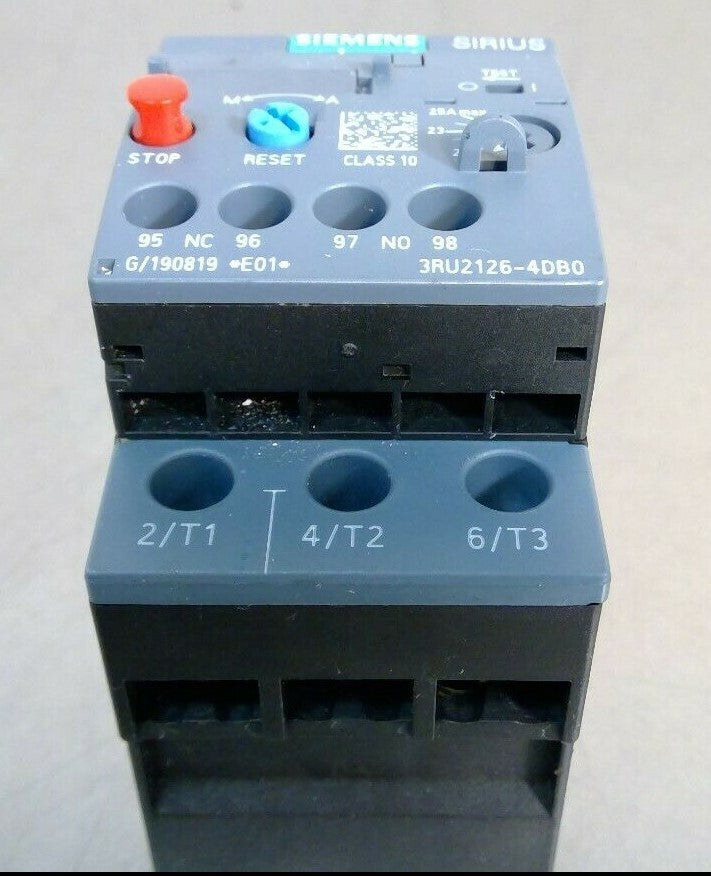 45986723