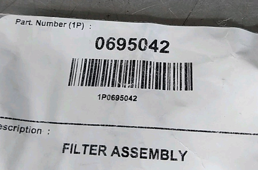 45351604