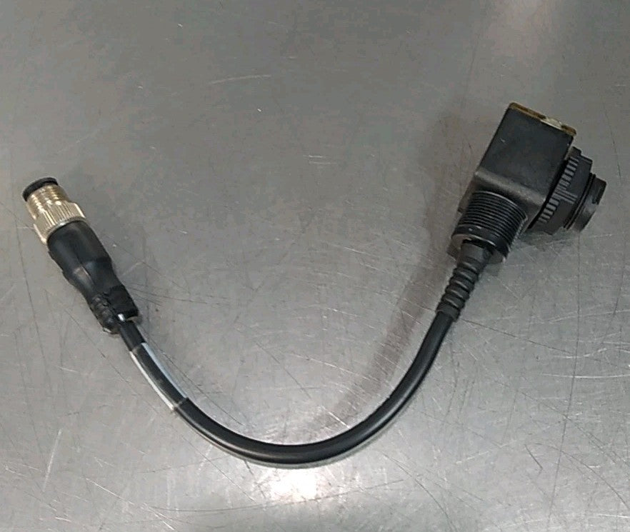 47710298