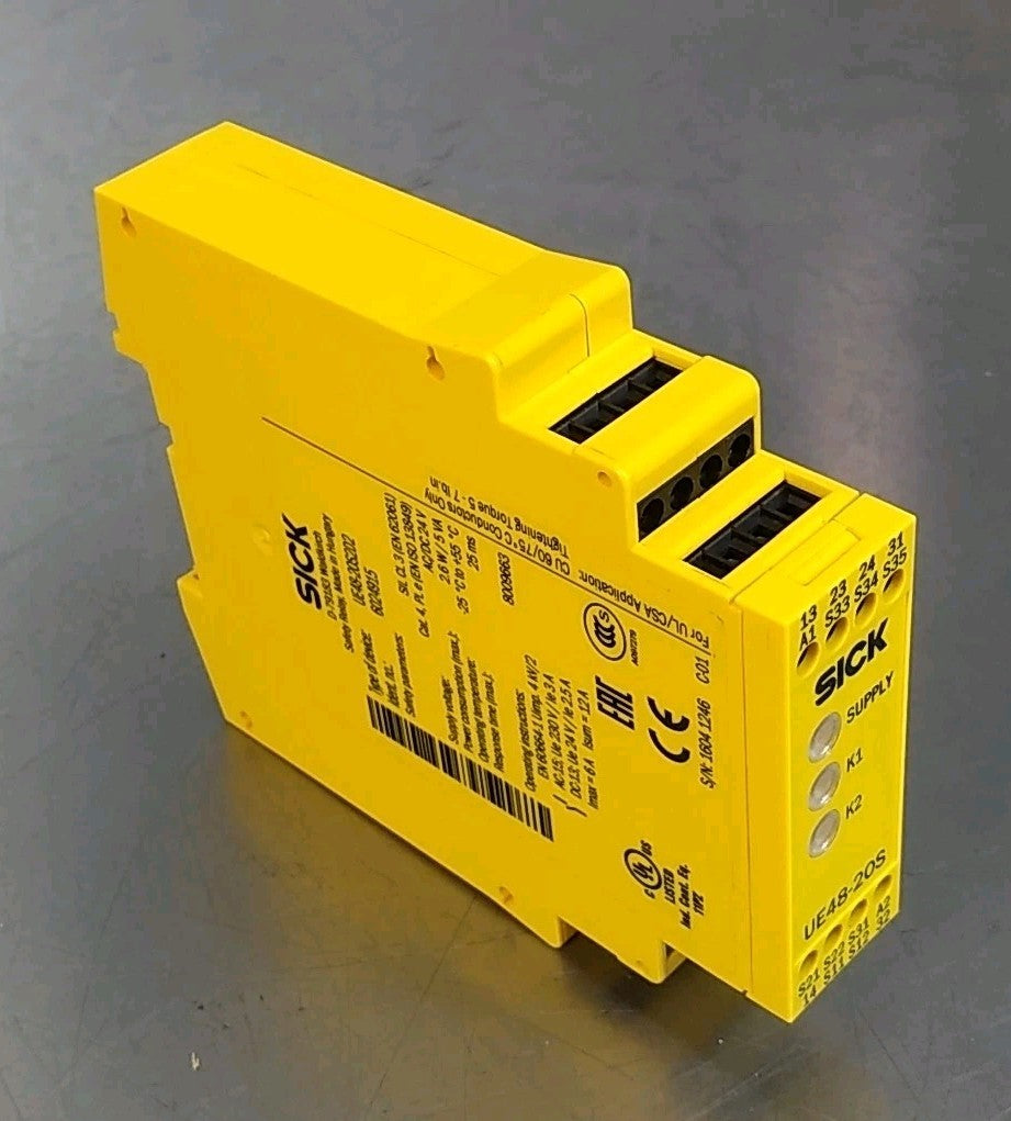 45423592
