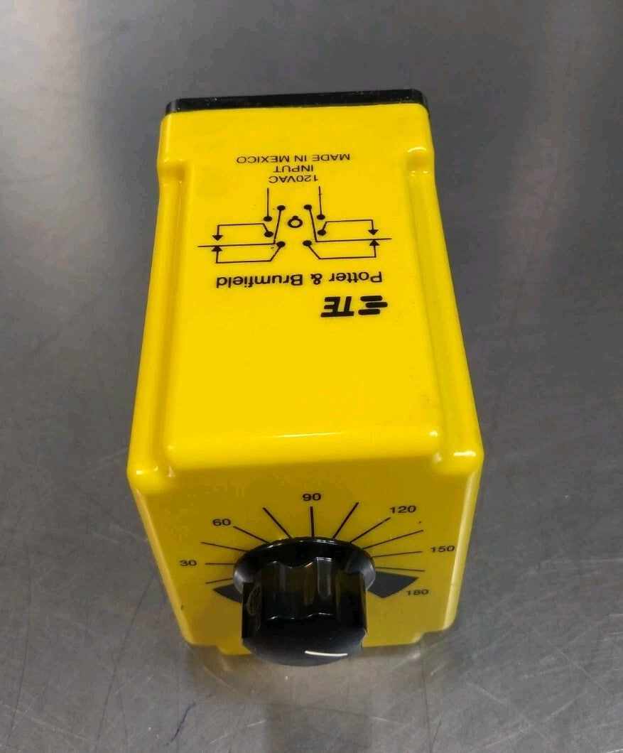 47397671