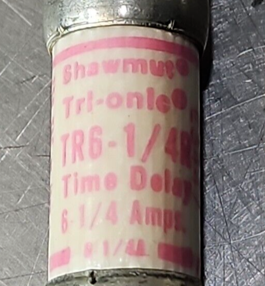 44550836
