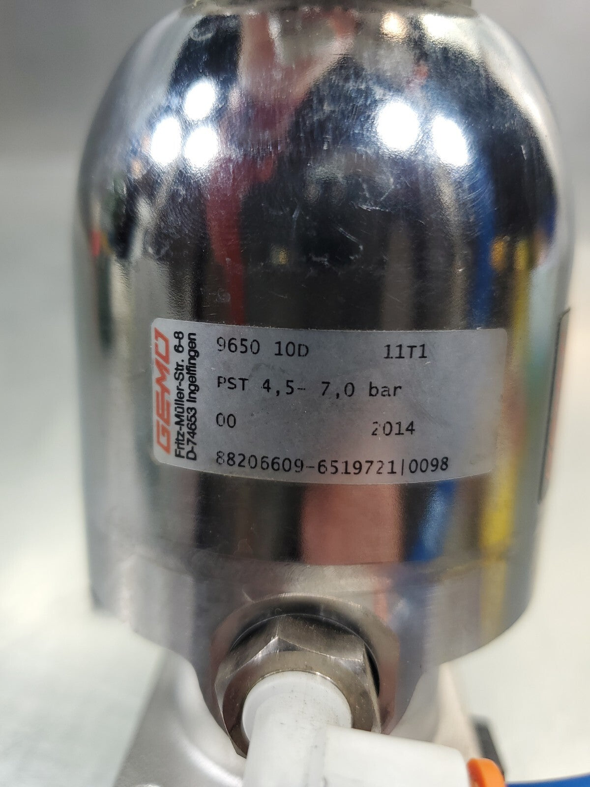 47053798