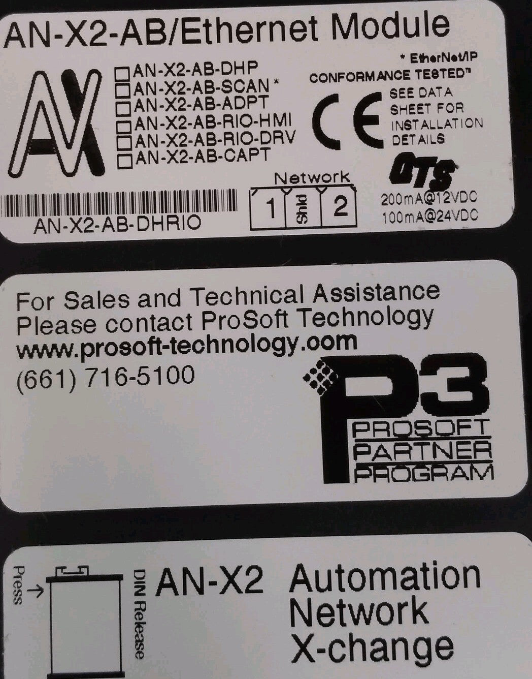 47766301