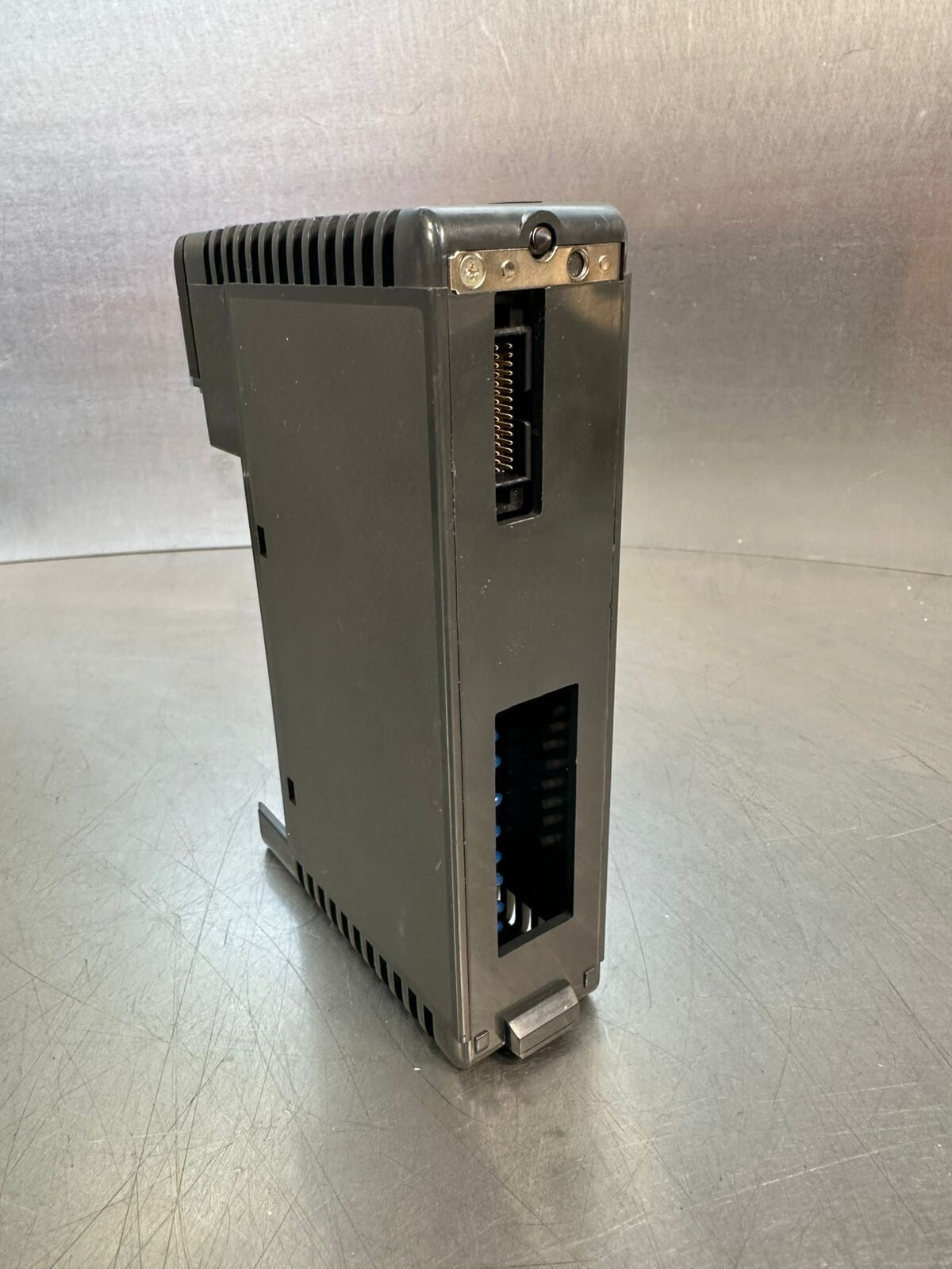 Plc Direct D4-16NA Output Module 80-132Vac 8-20mA 50/60Hz       (5.4.5)