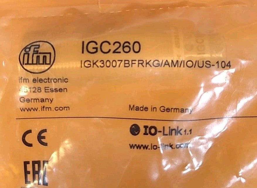 45216545