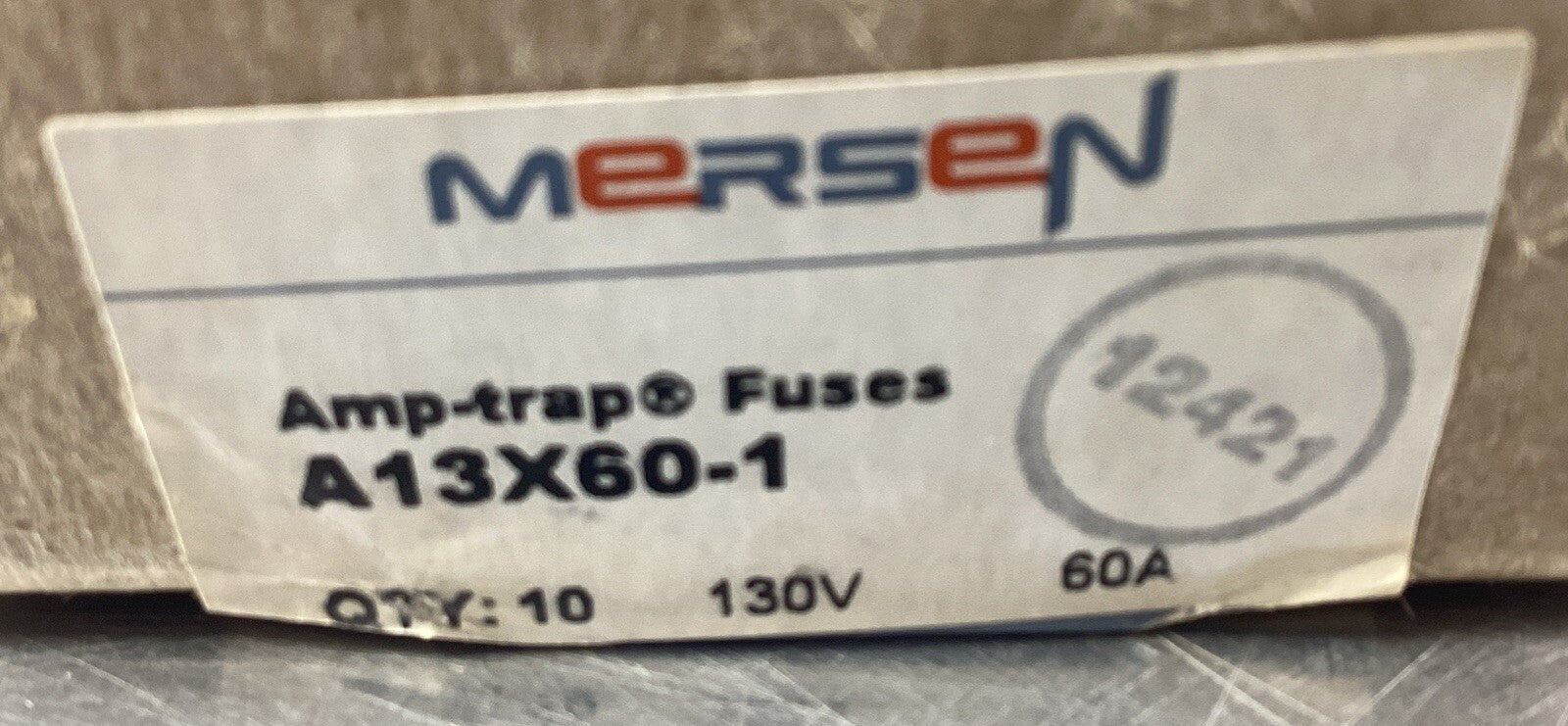 47714803