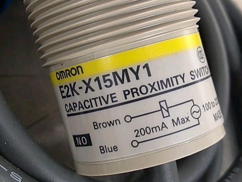 47279014