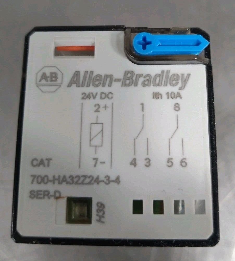 47770995