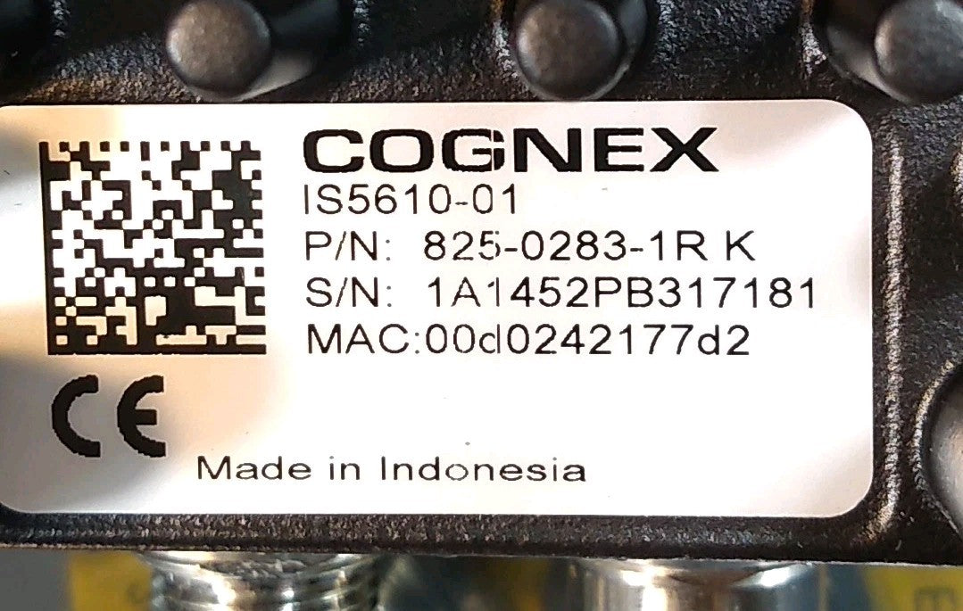 47270504