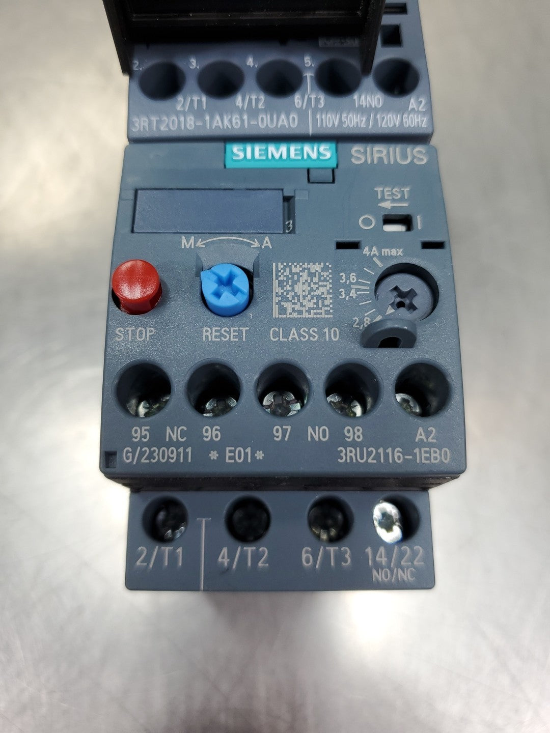 47085311