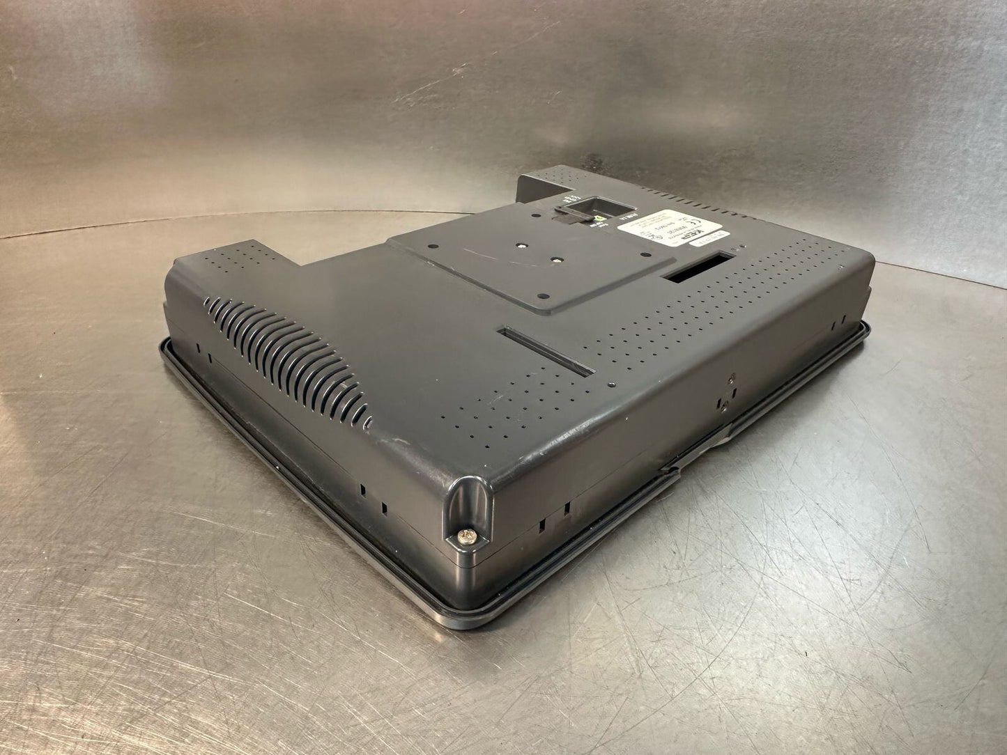 Siemens 6ES7-155-6AU00-0BN0  Simatic-S7  6ES7 155-6AU00-0BN0 (5.4.4)