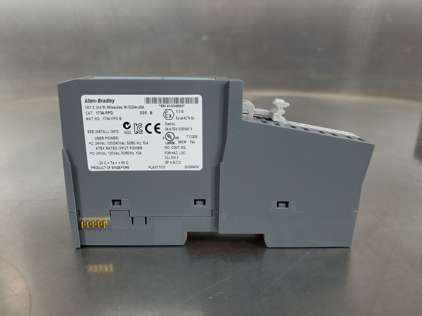 45423081