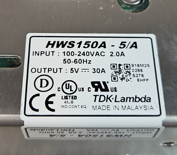 47780069