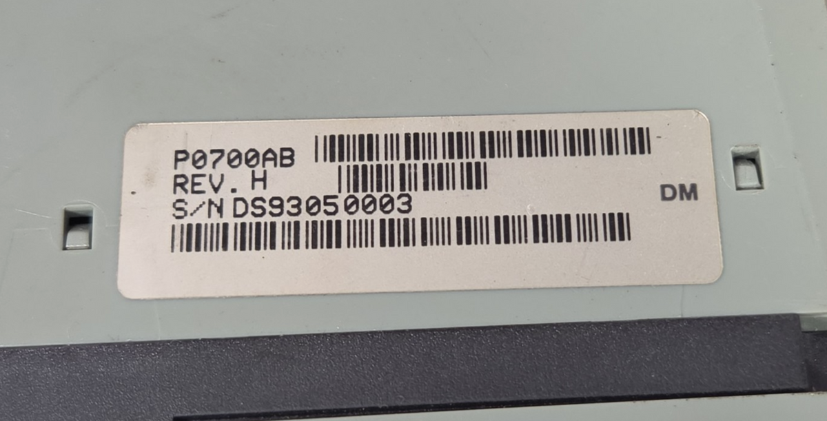 47799000