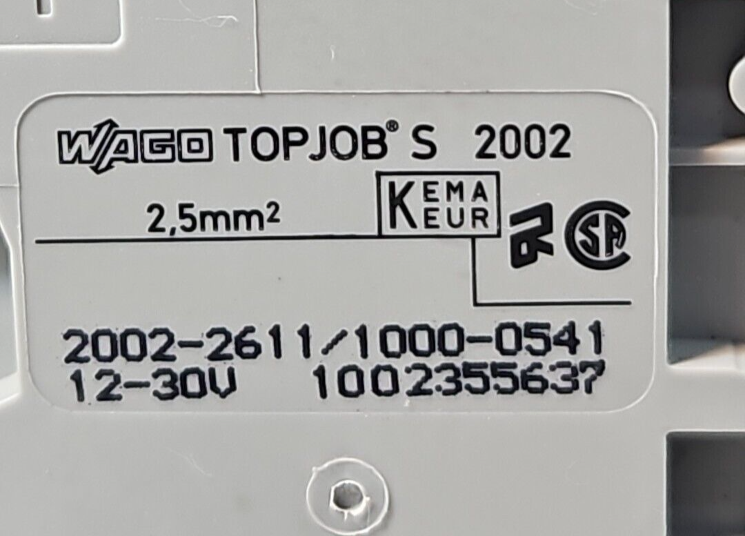 47135246