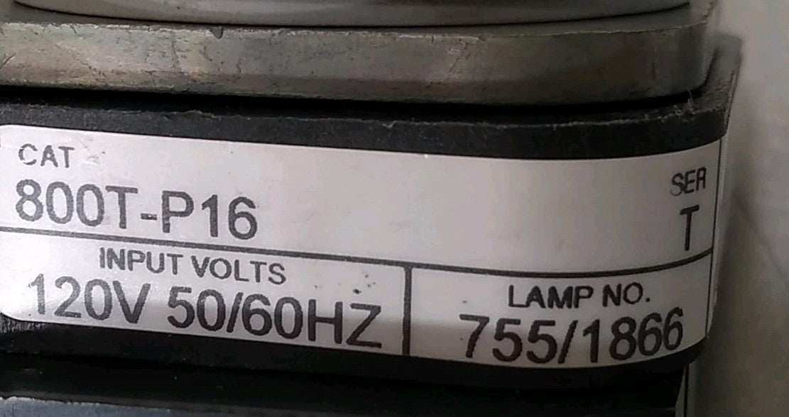 45323719