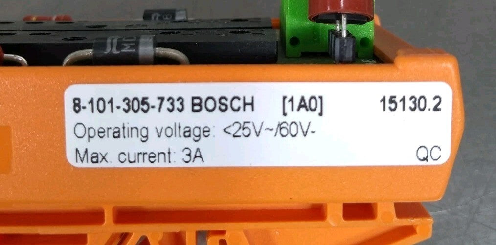44623067