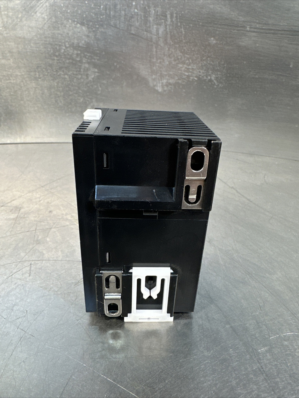 Eaton ELC-PS02 Power Supply Module ELC-PS02 (BIN-2.3.3)