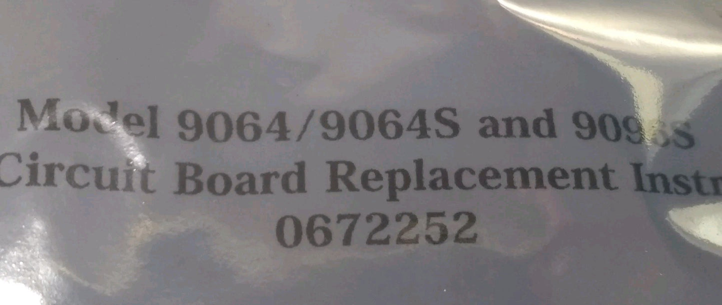 47762020