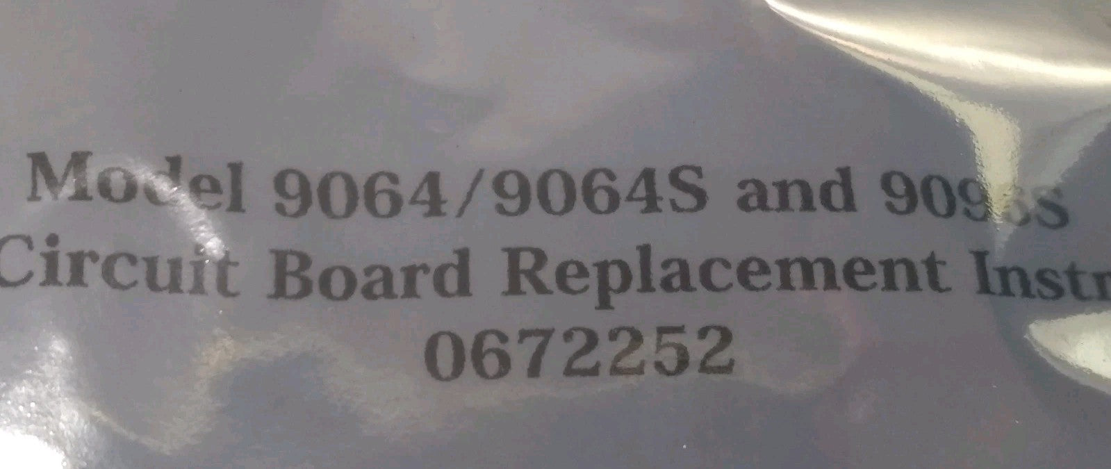 47762020