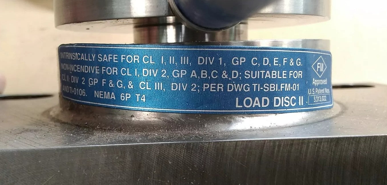 47456468