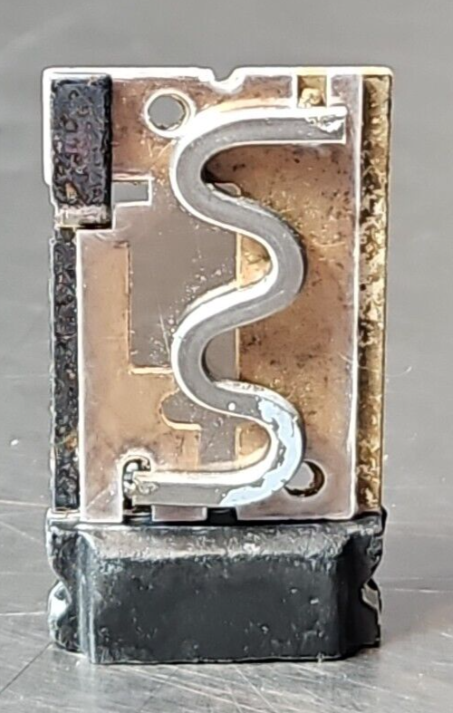 47737861