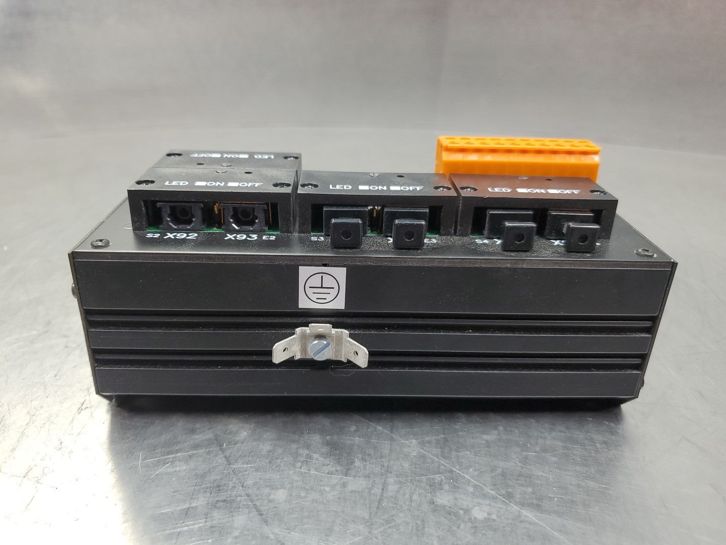 46149611