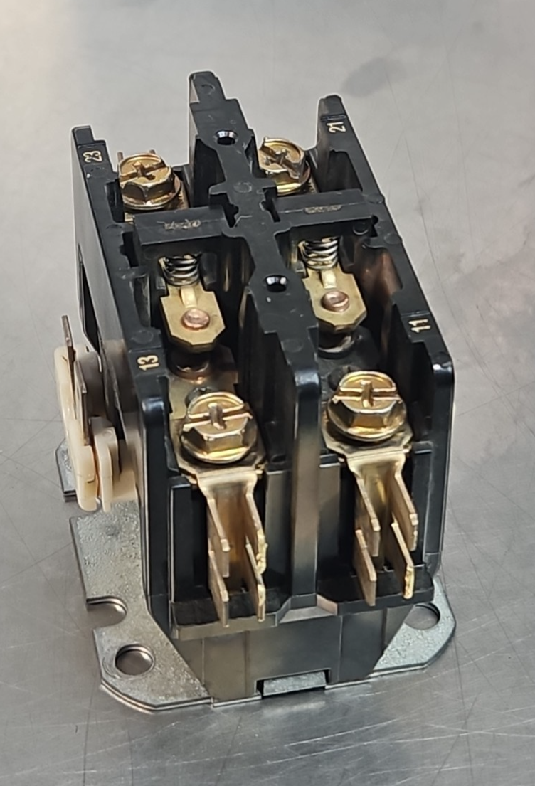 45993195
