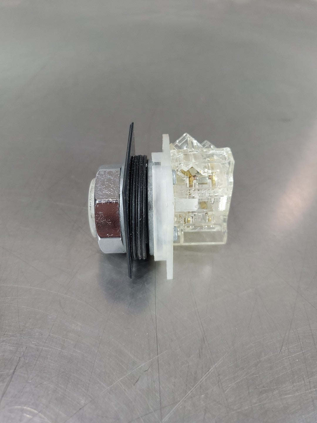 45275043
