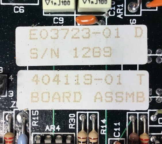 47084896