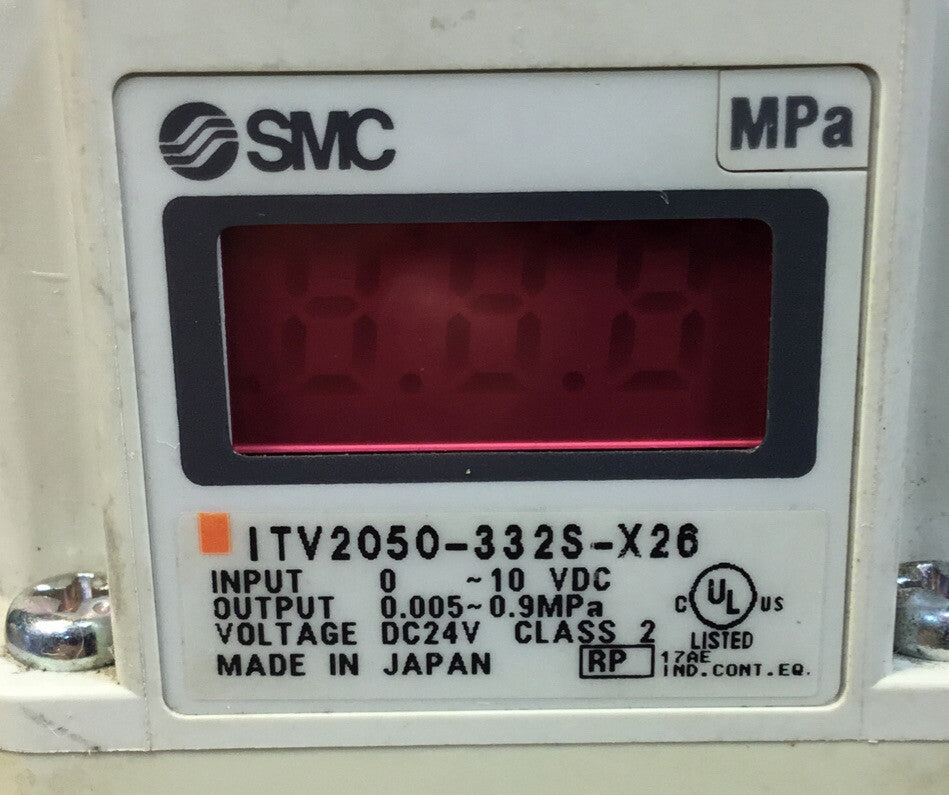 47752257