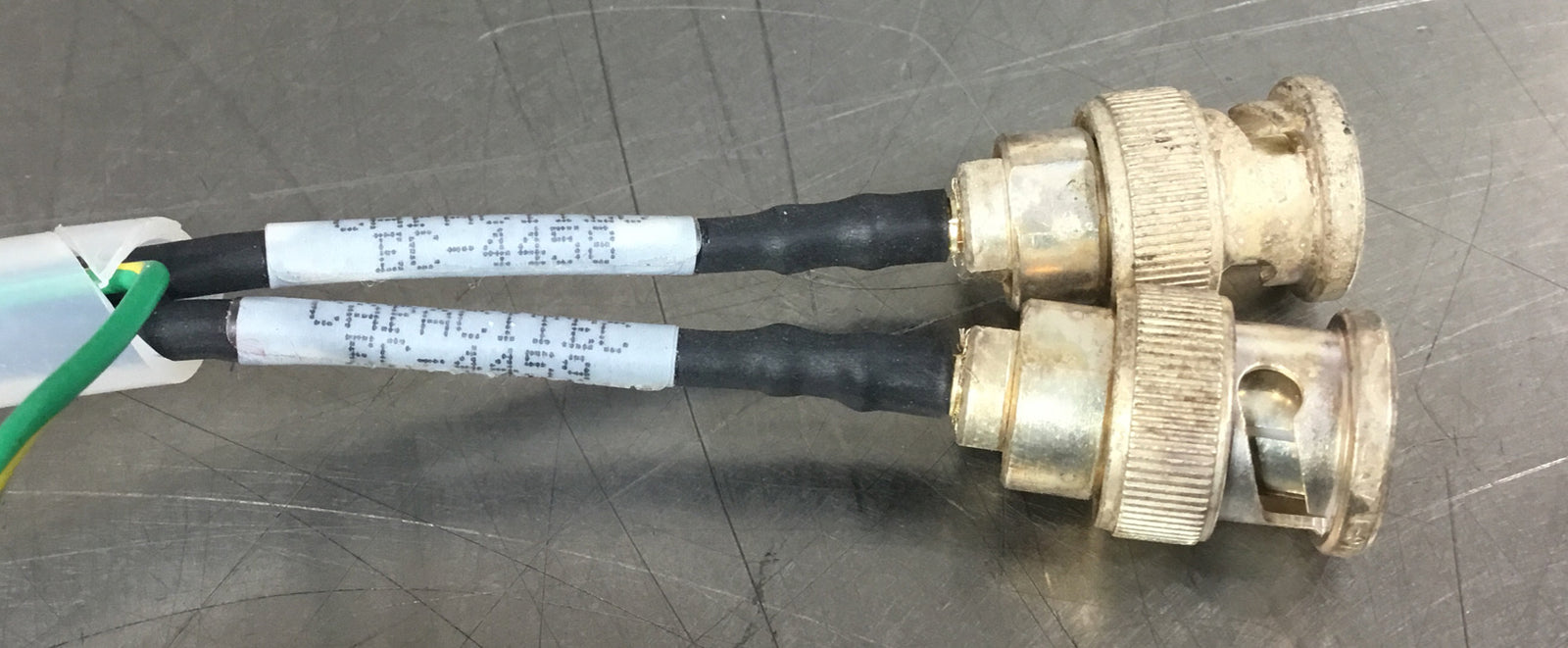 46825962