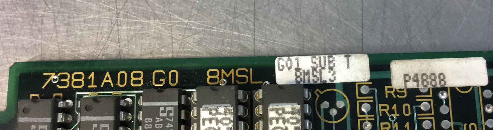 47441426