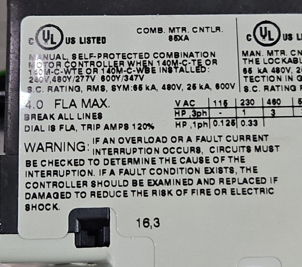 47780052
