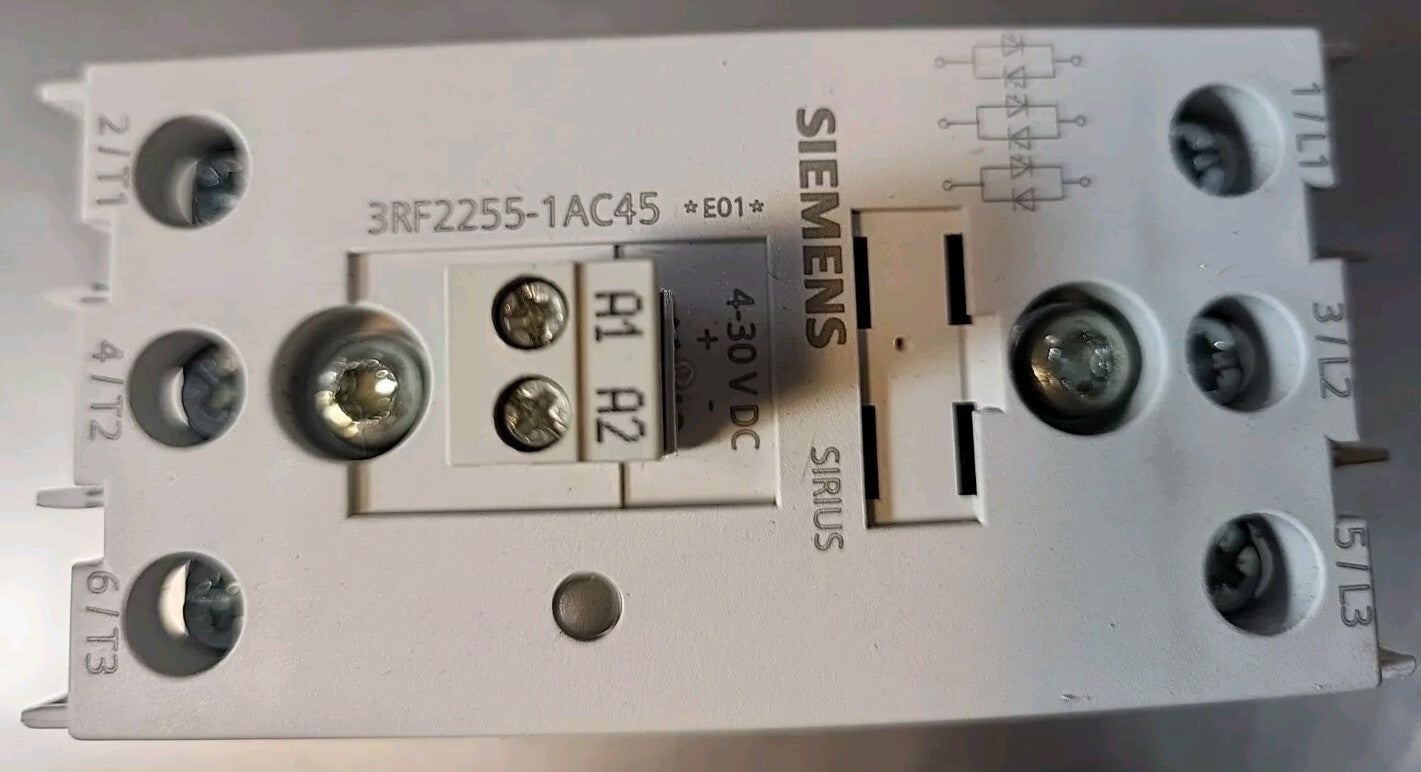 46997767