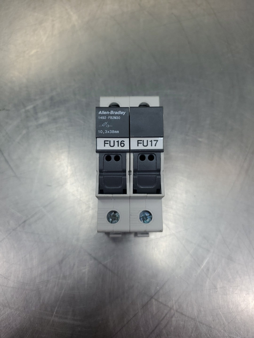 47767936