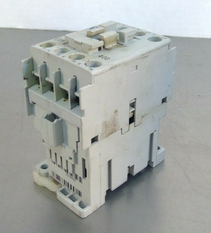 45986816