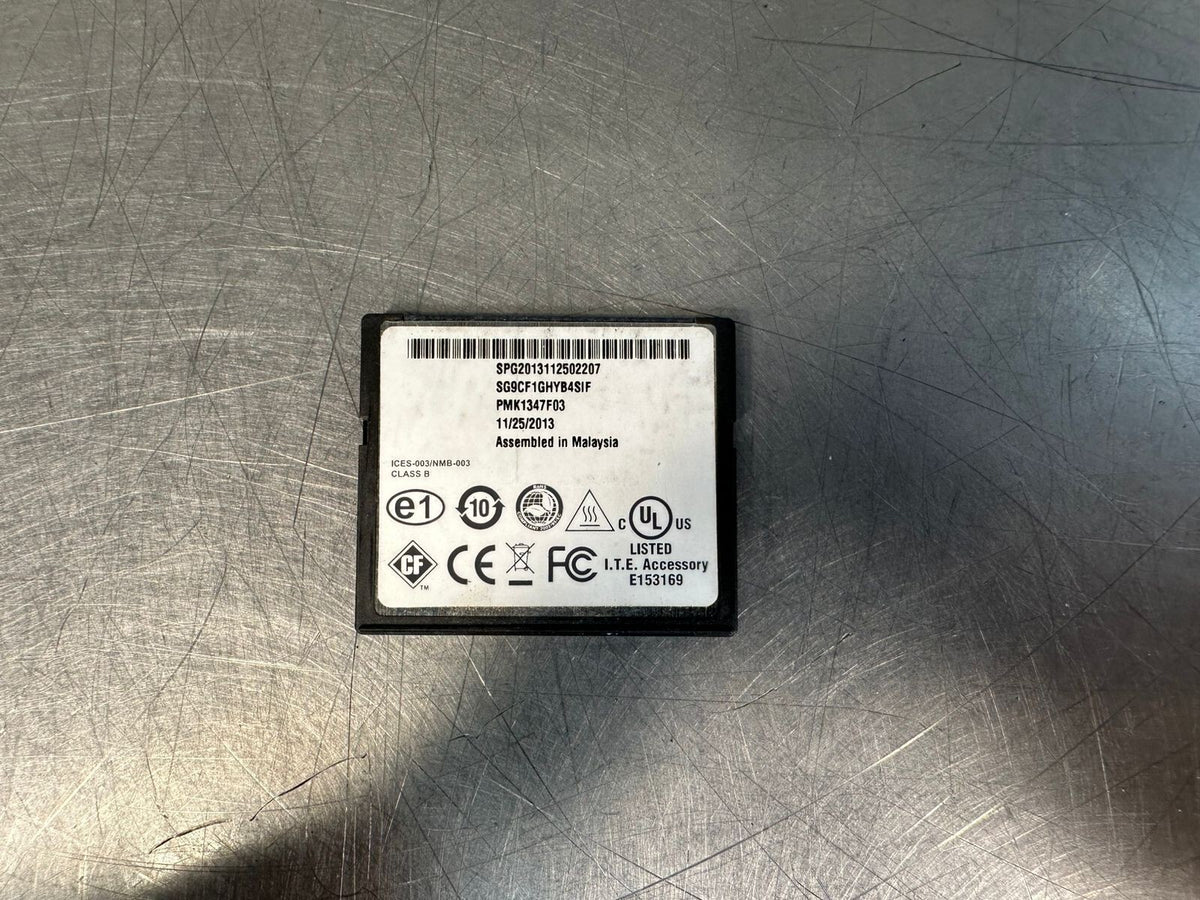 Siemens 6SL3054-0ED01-1BA0-Z Sinamics  S120 (5.3.3)