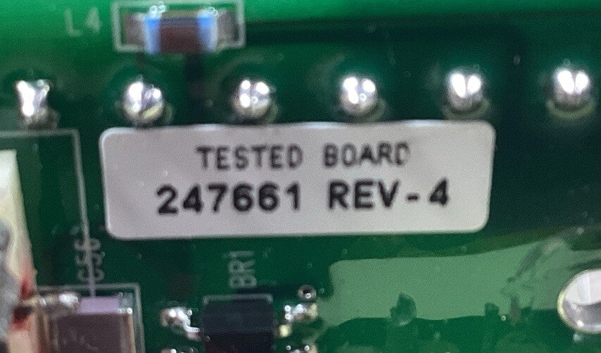 47764130
